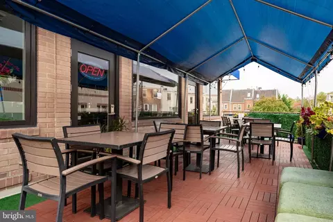1611 45th St NW, Washington, DC 20007 photo 45