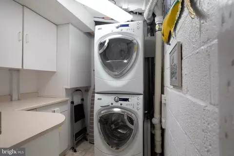 1611 45th St NW, Washington, DC 20007 photo 31