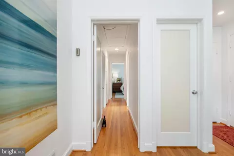 1611 45th St NW, Washington, DC 20007 photo 11