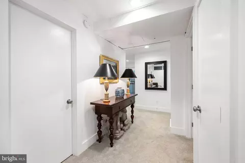1611 45th St NW, Washington, DC 20007 photo 25