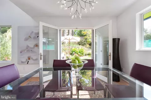 1611 45th St NW, Washington, DC 20007 photo 13