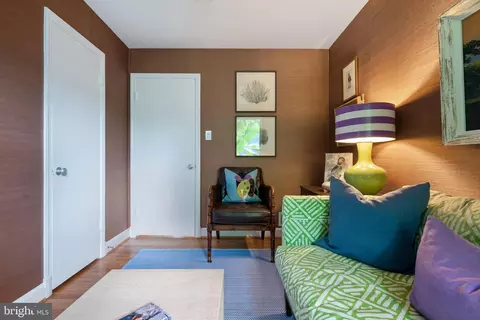 1611 45th St NW, Washington, DC 20007 photo 19