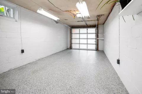 1611 45th St NW, Washington, DC 20007 photo 33