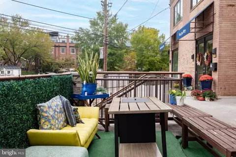 1611 45th St NW, Washington, DC 20007 photo 46
