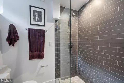 1611 45th St NW, Washington, DC 20007 photo 28