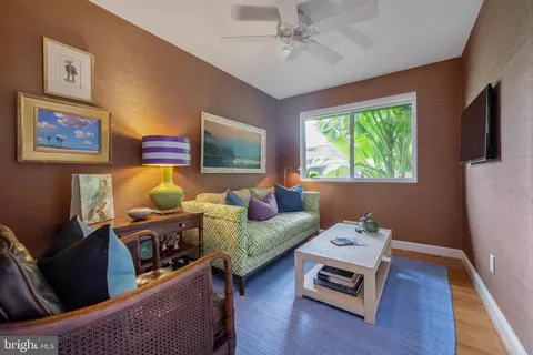 1611 45th St NW, Washington, DC 20007 photo 20