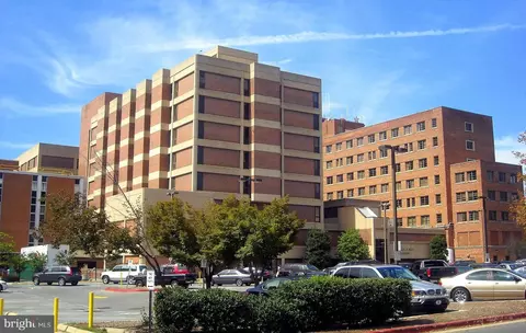 1611 45th St NW, Washington, DC 20007 photo 37