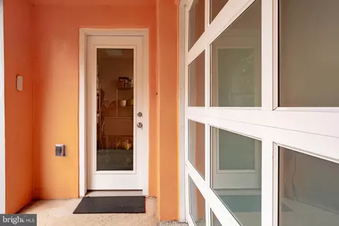1611 45th St NW, Washington, DC 20007 photo 30