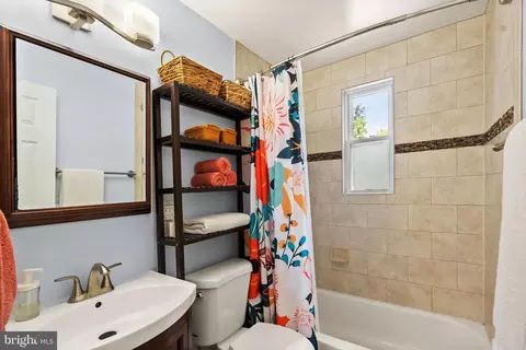 3121 18th St NE, Washington, DC 20018 photo 28