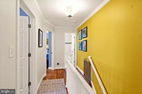 3121 18th St NE, Washington, DC 20018 photo 23