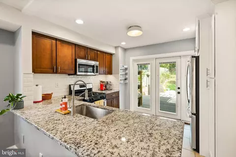 3121 18th St NE, Washington, DC 20018 photo 11
