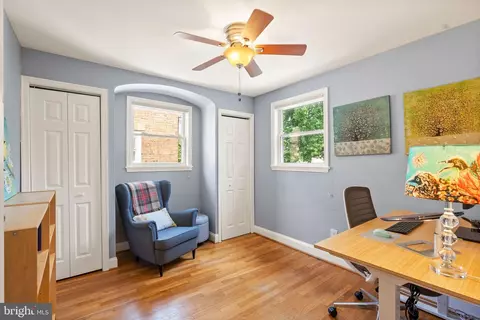 3121 18th St NE, Washington, DC 20018 photo 22