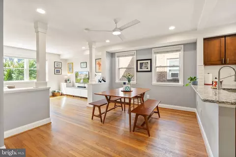 3121 18th St NE, Washington, DC 20018 photo 10