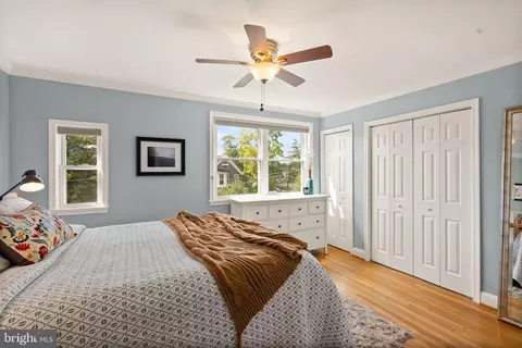 3121 18th St NE, Washington, DC 20018 photo 15