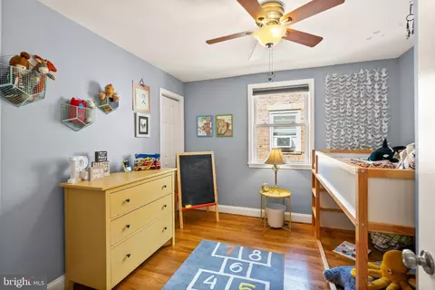 3121 18th St NE, Washington, DC 20018 photo 20