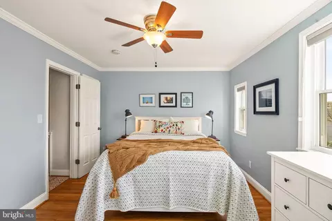 3121 18th St NE, Washington, DC 20018 photo 17