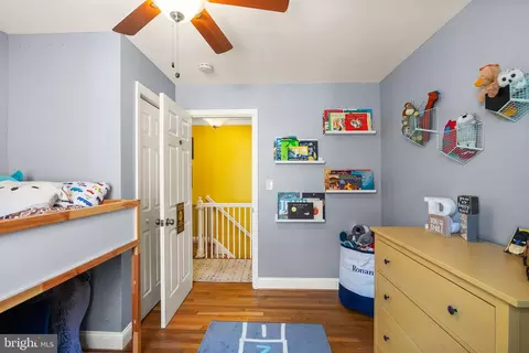 3121 18th St NE, Washington, DC 20018 photo 19