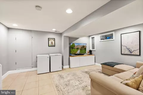 3121 18th St NE, Washington, DC 20018 photo 26