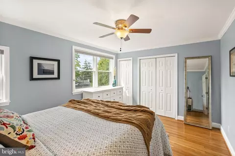 3121 18th St NE, Washington, DC 20018 photo 18