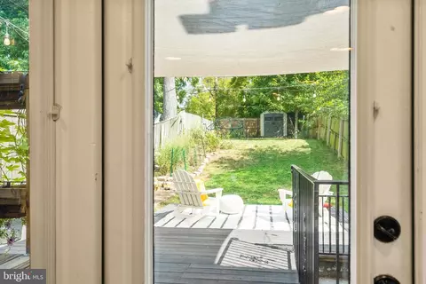 3121 18th St NE, Washington, DC 20018 photo 33
