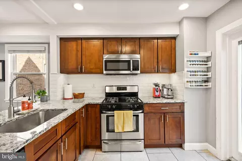3121 18th St NE, Washington, DC 20018 photo 13