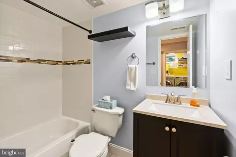 3121 18th St NE, Washington, DC 20018 photo 29