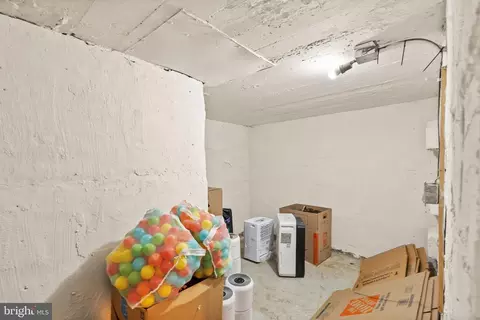 3121 18th St NE, Washington, DC 20018 photo 32