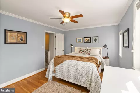 3121 18th St NE, Washington, DC 20018 photo 16