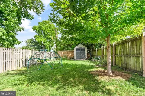 3121 18th St NE, Washington, DC 20018 photo 35