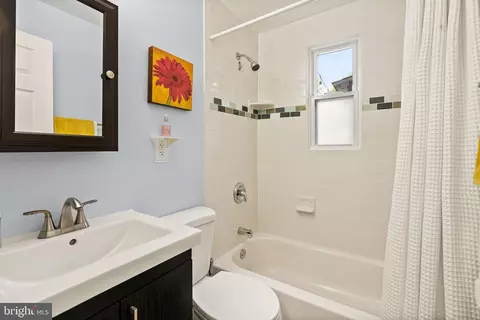 3121 18th St NE, Washington, DC 20018 photo 14