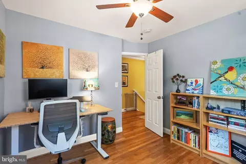 3121 18th St NE, Washington, DC 20018 photo 21