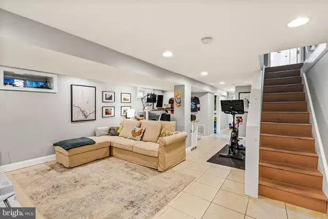 3121 18th St NE, Washington, DC 20018 photo 25