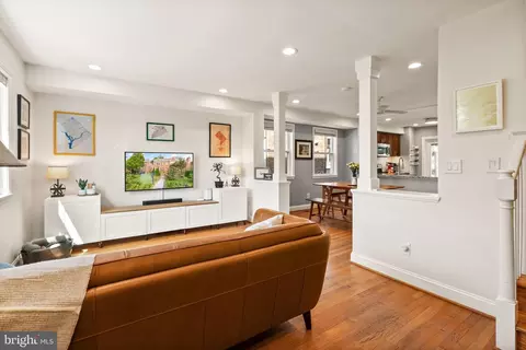 3121 18th St NE, Washington, DC 20018 photo 3