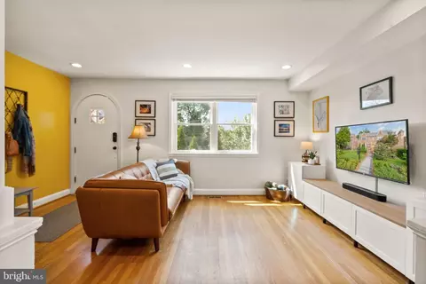 3121 18th St NE, Washington, DC 20018 photo 5