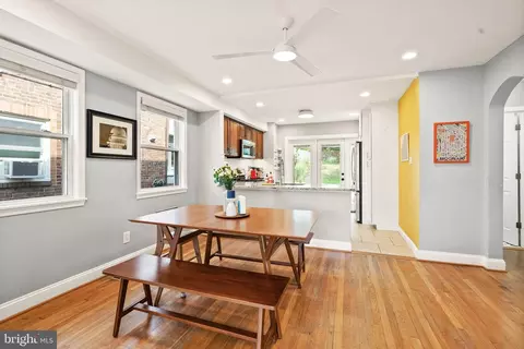 3121 18th St NE, Washington, DC 20018 photo 8