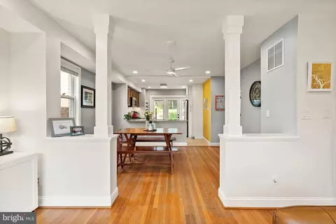 3121 18th St NE, Washington, DC 20018 photo 7
