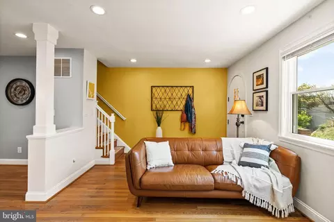 3121 18th St NE, Washington, DC 20018 photo 6