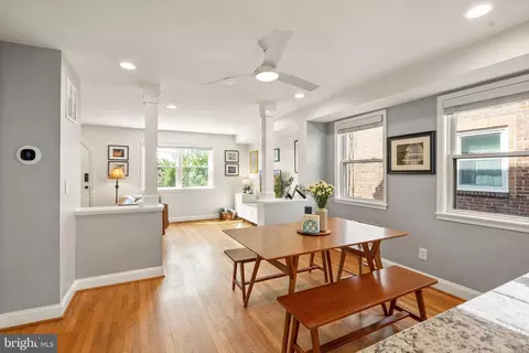 3121 18th St NE, Washington, DC 20018 photo 9