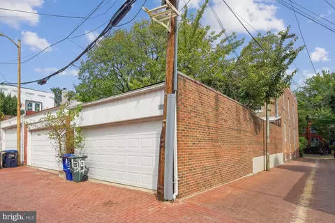 319 9th St SE, Washington, DC 20003 photo 30