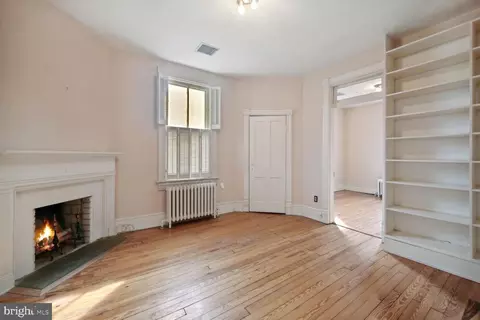 319 9th St SE, Washington, DC 20003 photo 26