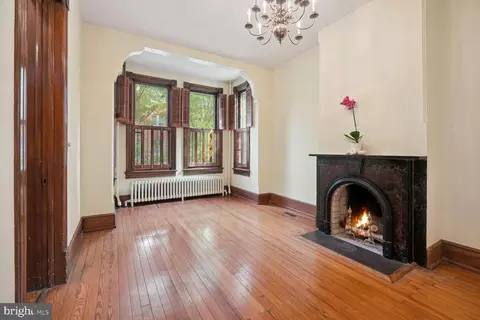 319 9th St SE, Washington, DC 20003 photo 7