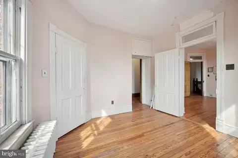 319 9th St SE, Washington, DC 20003 photo 28
