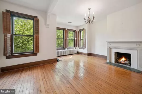 319 9th St SE, Washington, DC 20003 photo 20