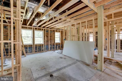 2908 2nd St SE, Washington, DC 20032 photo 26