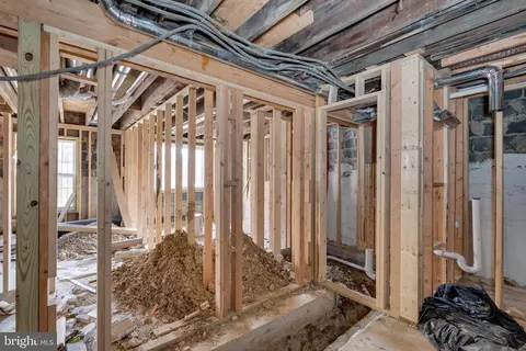 2908 2nd St SE, Washington, DC 20032 photo 15