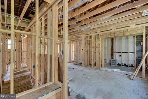 2908 2nd St SE, Washington, DC 20032 photo 23