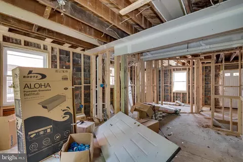 2908 2nd St SE, Washington, DC 20032 photo 9
