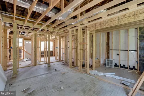 2908 2nd St SE, Washington, DC 20032 photo 24