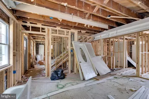 2908 2nd St SE, Washington, DC 20032 photo 6