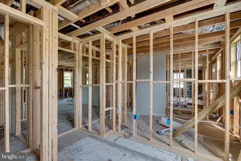 2908 2nd St SE, Washington, DC 20032 photo 25
